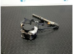 Recambio de cinturon delantero izquierdo para volkswagen polo vi (ae1) referencia OEM IAM 657829800A  