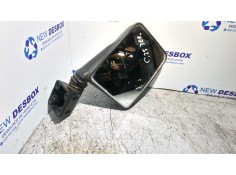 Recambio de retrovisor derecho para citroen c 25 caja abierta 1.8 referencia OEM IAM 38268  