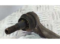 Recambio de cremallera direccion para peugeot 508 sw sw allure hdi 116 referencia OEM IAM 9686476580   2