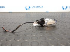 Recambio de piloto trasero derecho para bmw c 400 x referencia OEM IAM 8558692  