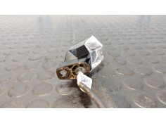 Recambio de piloto trasero derecho para bmw c 400 x referencia OEM IAM 8558692   2