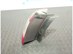 Recambio de piloto trasero izquierdo para peugeot 508 sw sw allure hdi 116 referencia OEM IAM 9686779580   2