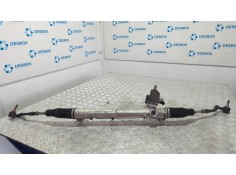 Recambio de cremallera direccion para audi q5 (8r) q5 2.0 tdi referencia OEM IAM 8R1422065D  