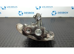 Recambio de mangueta delantera izquierda para audi q5 (8r) q5 2.0 tdi referencia OEM IAM 8K0407241AB   2