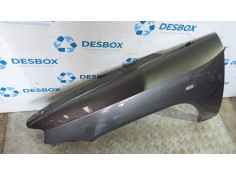 Recambio de aleta delantera izquierda para chrysler jeep compass 2.2 crd cat referencia OEM IAM    2