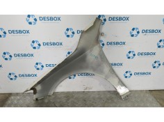 Recambio de aleta delantera derecha para mercedes-benz clase a (w176) 2.2 referencia OEM IAM    2