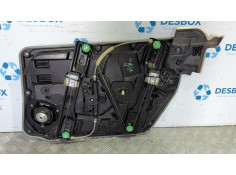 Recambio de elevalunas delantero izquierdo para mercedes-benz clase a (w176) 2.2 referencia OEM IAM 928344107  