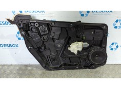 Recambio de elevalunas delantero izquierdo para mercedes-benz clase a (w176) 2.2 referencia OEM IAM 928344107   2