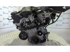 Recambio de motor para bmw serie 3 compact (e46) 316ti m sport referencia OEM IAM N42B18AB  