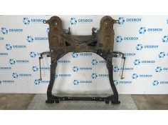 Recambio de puente delantero para opel mokka x mokka x 1.3 i referencia OEM IAM 95185585   2