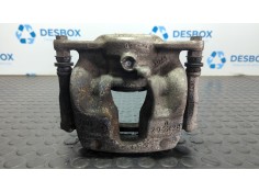Recambio de pinza de freno delantera izquierda para mercedes-benz clase a (w176) 2.2 referencia OEM IAM A24639  