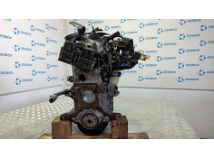 Recambio de motor para fiat panda (169) 1.2 8v alessi referencia OEM IAM 188A4000   2