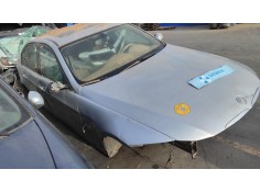 bmw serie 3 berlina (e90) del año 0