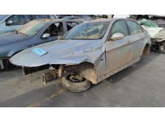 bmw serie 3 berlina (e90) del año 0 2