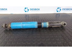 Recambio de amortiguador trasero derecho para mitsubishi montero (v20/v40) 2800 td american dream (3-ptas.) referencia OEM IAM 1