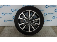 Recambio de juego llantas para ford kuga 1.5 ecosport referencia OEM IAM GJ5C1007P2A   2