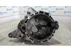 Recambio de caja cambios para ford kuga 1.5 ecosport referencia OEM IAM DG9R7002HC  