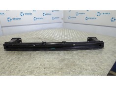 Recambio de refuerzo paragolpes delantero para opel mokka x mokka x 1.3 i referencia OEM IAM   