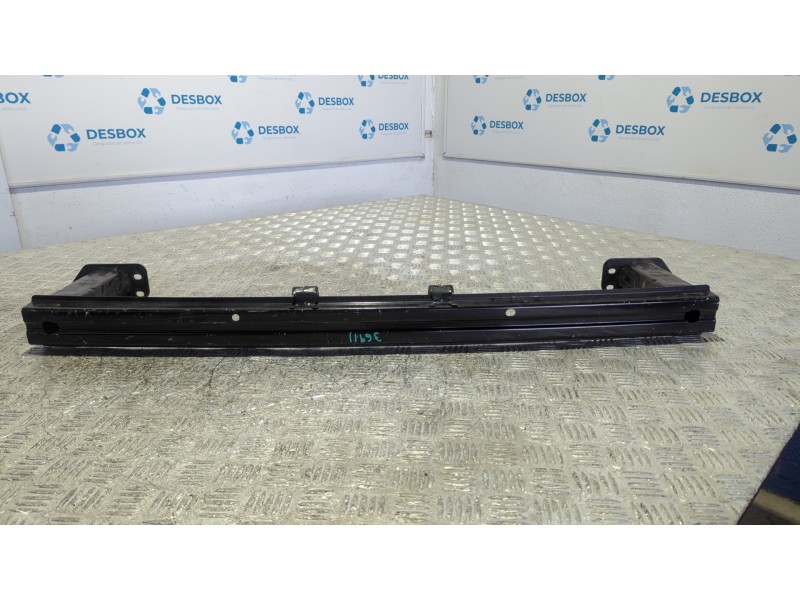 Recambio de refuerzo paragolpes delantero para opel mokka x mokka x 1.3 i referencia OEM IAM   