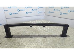Recambio de refuerzo paragolpes delantero para opel mokka x mokka x 1.3 i referencia OEM IAM    2