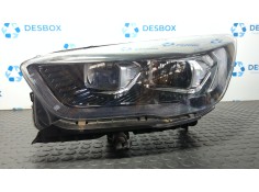 Recambio de faro izquierdo para ford kuga 1.5 ecosport referencia OEM IAM GV4113D155EH  