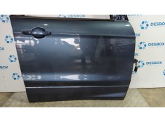 Recambio de puerta delantera derecha para ford kuga 1.5 ecosport referencia OEM IAM    2
