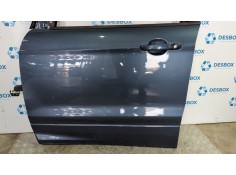 Recambio de puerta delantera izquierda para ford kuga 1.5 ecosport referencia OEM IAM    2