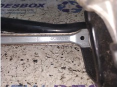 Recambio de motor limpia delantero para audi 100 berlina (c4) 2.5 tdi referencia OEM IAM 4A1955332   2