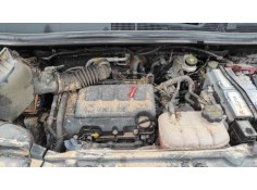 Recambio de caja cambios para opel mokka x mokka x 1.3 i referencia OEM IAM MANUAL  