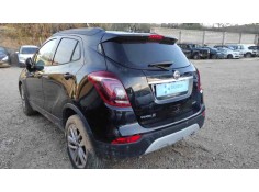 Recambio de piloto trasero izquierdo para opel mokka x mokka x 1.3 i referencia OEM IAM   