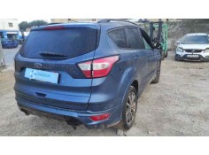 Recambio de piloto trasero derecho para ford kuga 1.5 ecosport referencia OEM IAM   