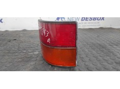 Recambio de piloto trasero derecho para renault 21 nevada (k48) gtx referencia OEM IAM 7700769956   2