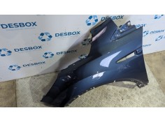 Recambio de aleta delantera izquierda para ford kuga 1.5 ecosport referencia OEM IAM    2