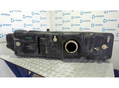 Recambio de deposito combustible para ford transit caja cerrada ´06 2.0 tdcu referencia OEM IAM 1C159002AE  
