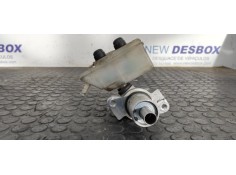 Recambio de bomba freno para mercedes-benz clase c (w201) berlina e 190 (201.024) referencia OEM IAM 32066144  