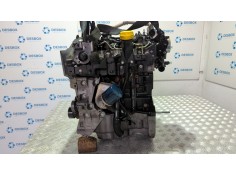 Recambio de motor para renault kangoo k9kb6 referencia OEM IAM K9KB608   2