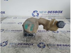 Recambio de bomba direccion para ford fusion (cbk) 1.6 tdci cat referencia OEM IAM 5S613K514AG   2