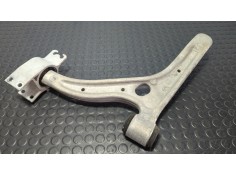 Recambio de brazo derecho inferior delantero para mercedes-benz clase a (w176) 2.2 referencia OEM IAM A2463330400   2