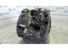 Recambio de caja cambios para mercedes-benz clase a (w176) 2.2 referencia OEM IAM A1762610101   2