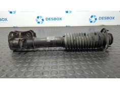 Recambio de amortiguador delantero derecho para suzuki grand vitara 3 puertas sq (gt) 2.0 turbodiesel cat referencia OEM IAM 416