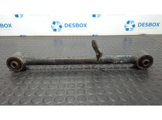 Recambio de brazo derecho inferior trasero para suzuki grand vitara 3 puertas sq (gt) 2.0 turbodiesel cat referencia OEM IAM 463