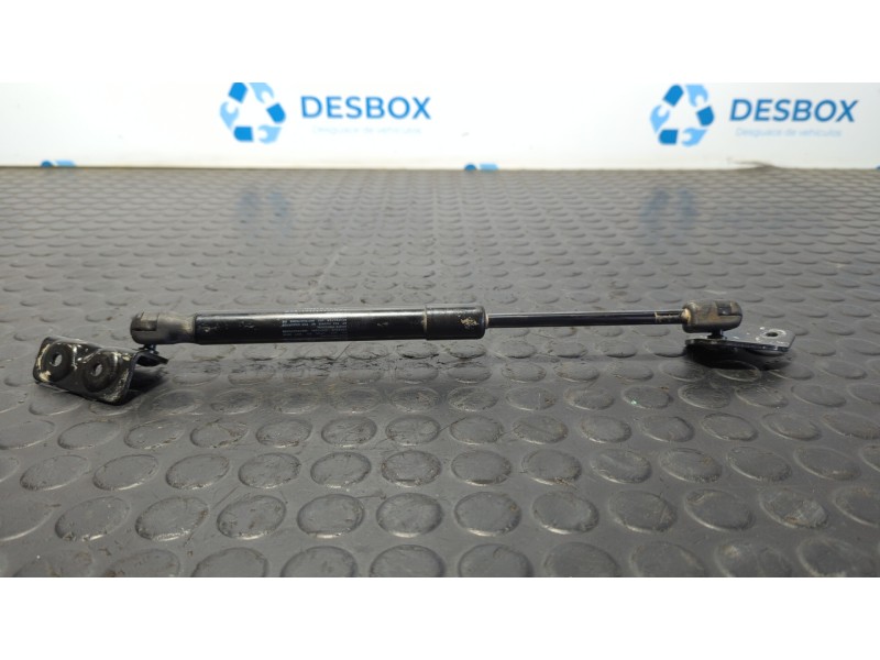 Recambio de amortiguador asiento para bmw c 400 x referencia OEM IAM 698143  