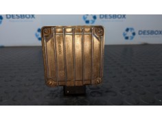 Recambio de centralita motor uce para bmw c 400 x referencia OEM IAM 839385601   2