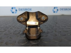 Recambio de conmutador de arranque para bmw c 400 x referencia OEM IAM 854897502   2