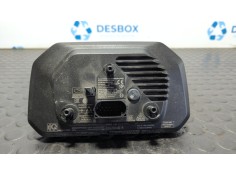 Recambio de cuadro instrumentos para bmw c 400 x referencia OEM IAM 6211946797702   2