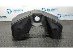 Recambio de guantera para bmw c 400 x referencia OEM IAM 46638566809   2