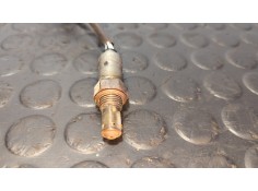 Recambio de sonda lambda para bmw c 400 x referencia OEM IAM 771665405   2