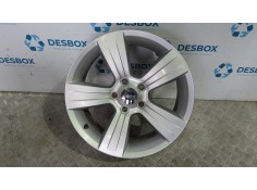 Recambio de juego llantas para chrysler jeep compass 2.2 crd cat referencia OEM IAM 1LT46TRMAB   2