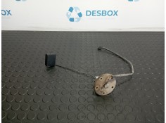 Recambio de aforador para suzuki grand vitara 3 puertas sq (gt) 2.0 turbodiesel cat referencia OEM IAM    2