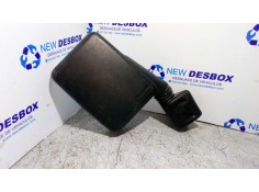 Recambio de retrovisor derecho para citroen c 25 caja abierta 1.8 referencia OEM IAM 38268   2